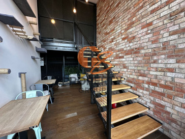 Lokal Sprzedaż Warszawa Wola